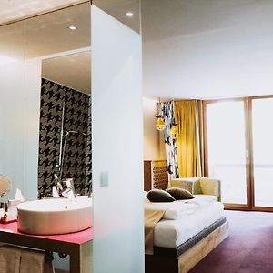 Premier Zimmer mit Kingsize-Bett